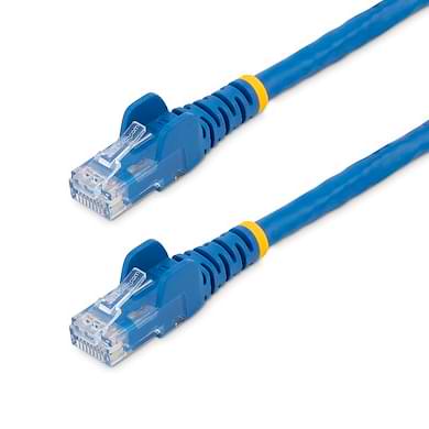 How to Connect Hisense TV to WiFi - Ethernet Cable