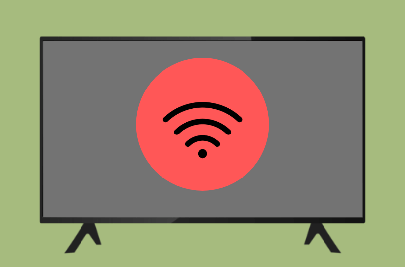 How to Connect Hisense TV to WiFi